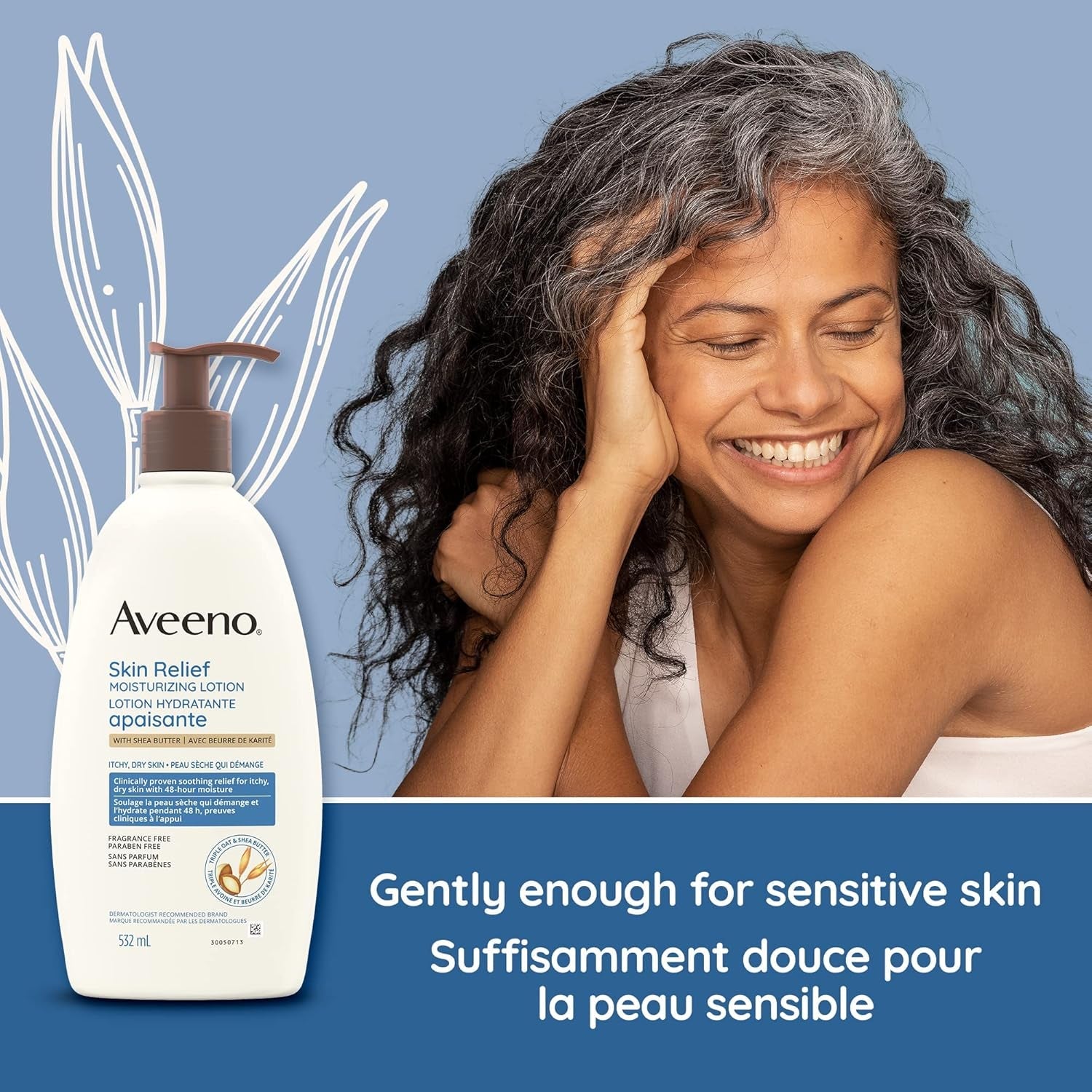 Health and Beauty And Self-Care